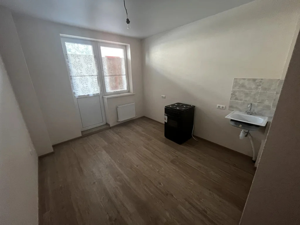 Продажа квартиры, Афипский, Северский район, ул. 50 лет Октября - Фото 2