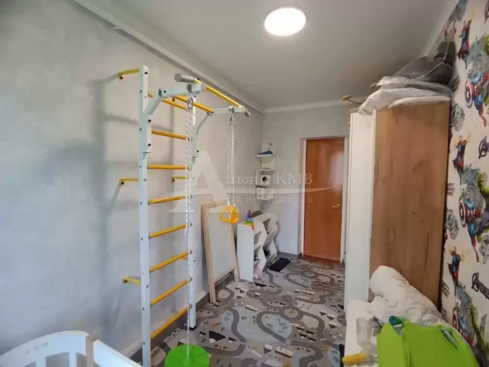 Продажа дома, Зеленокумск, Советский район, ул. Гоголя - Фото 17