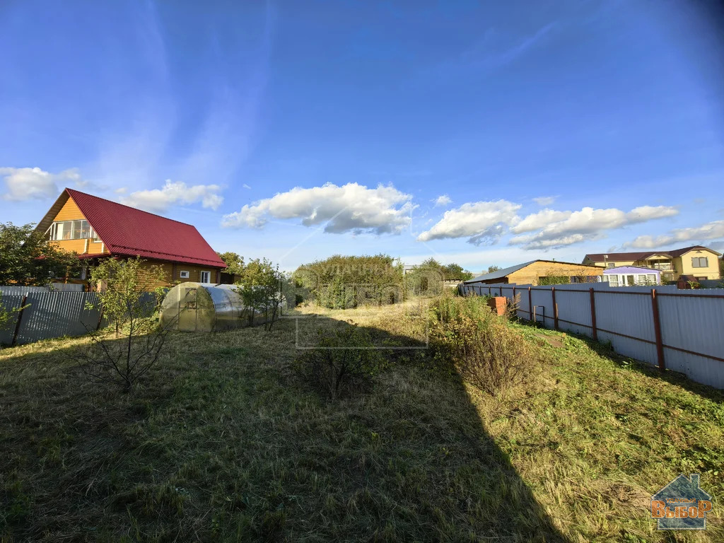 Продажа дома, Какузево, Раменский район, 4Б - Фото 6