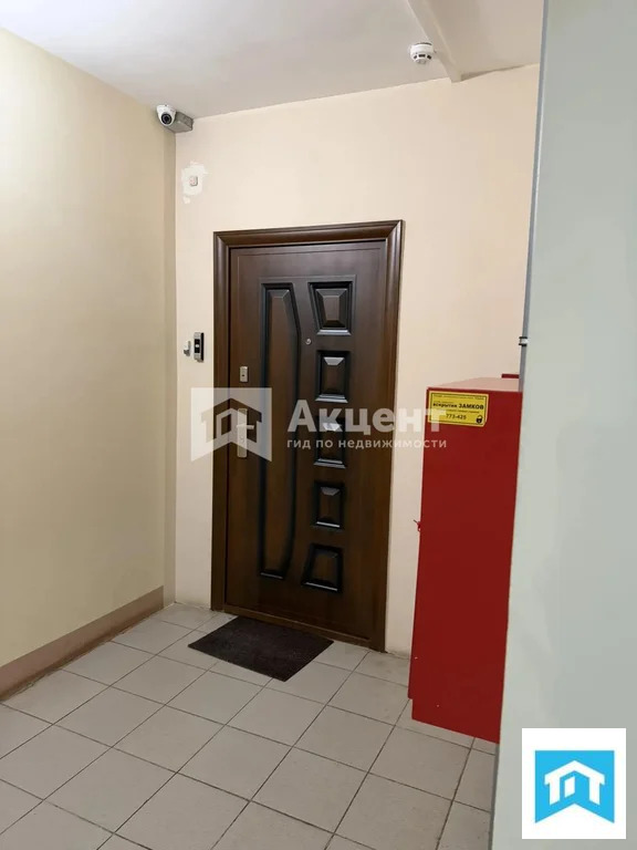 Аренда квартиры, Иваново, ул. Кузнецова - Фото 13