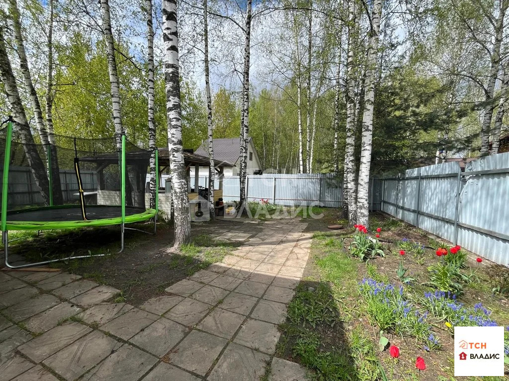 Продажа дома, Щелковский район - Фото 2