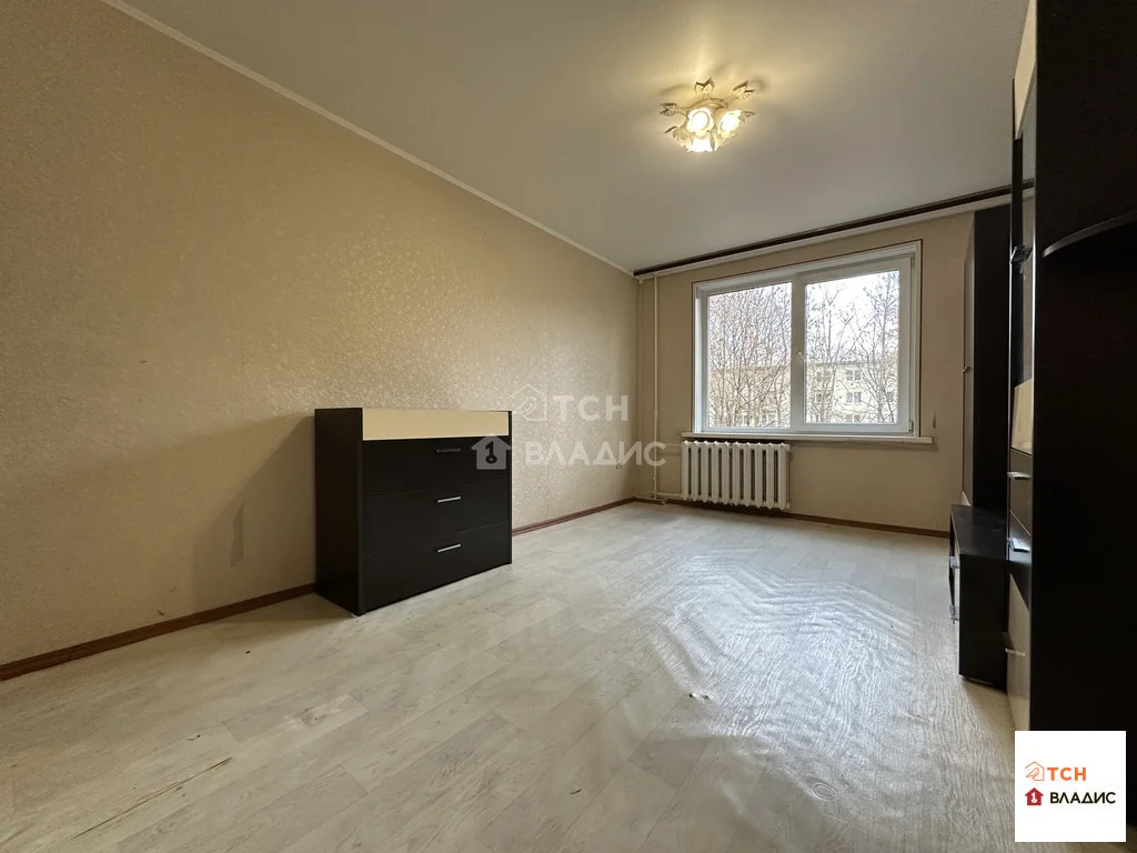 Продажа квартиры, Королев, улица Тихомировой - Фото 14
