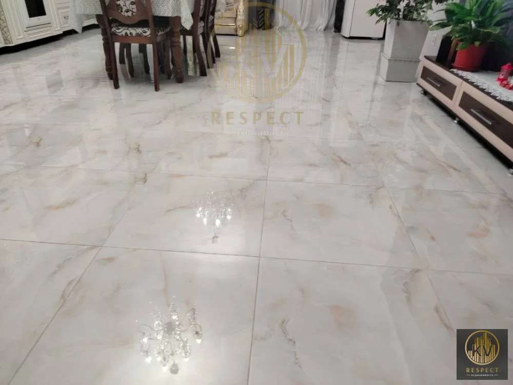 Продажа дома, Иноземцево, ул. Украинская - Фото 8