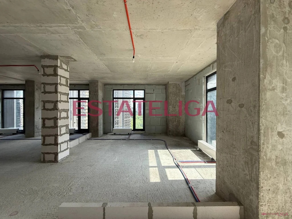 Продажа квартиры, улица Василия Ланового - Фото 1