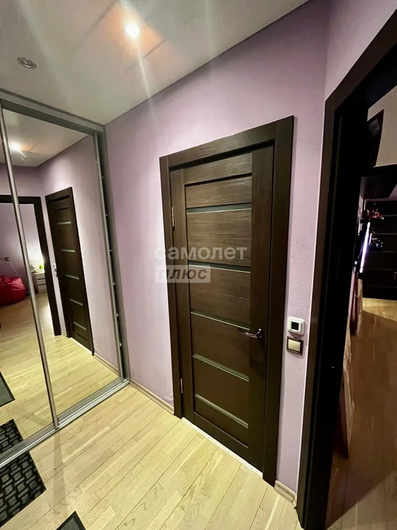 Продажа квартиры, Тула, ул. Пролетарская - Фото 10