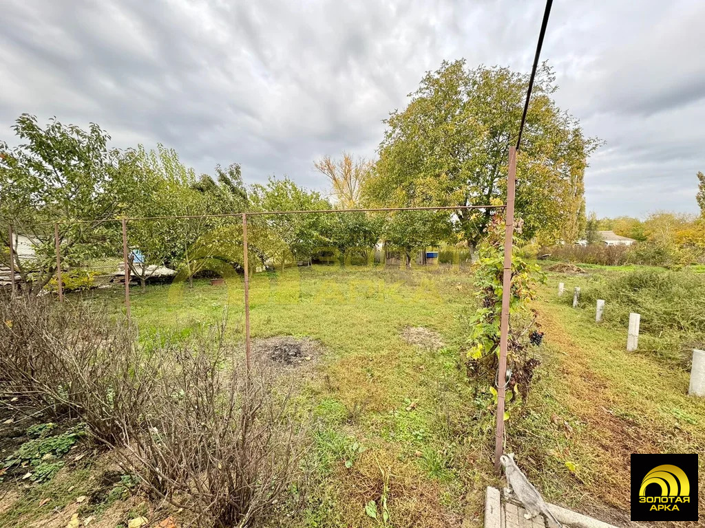 Продажа дома, Элитный, Красноармейский район, ул. Садовая - Фото 16