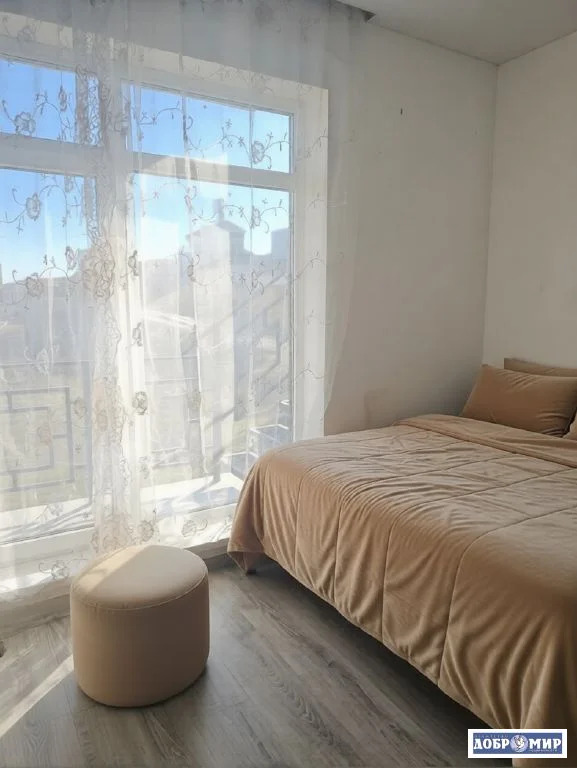 Продается Дом - Фото 9