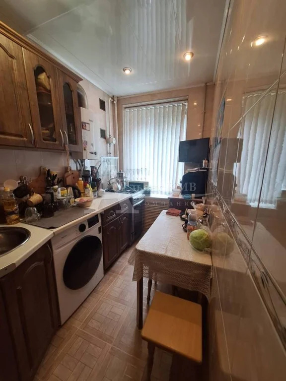 Продажа квартиры, Железноводск, ул. Ленина - Фото 4