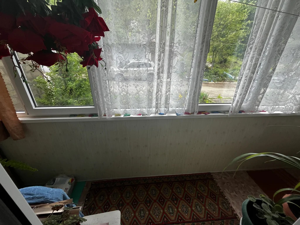 Продажа квартиры, Смоленская, Северский район, ул. Мира - Фото 11