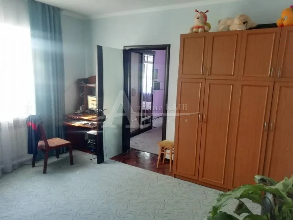 Продажа дома, Георгиевск, ул. Кооперативная - Фото 7