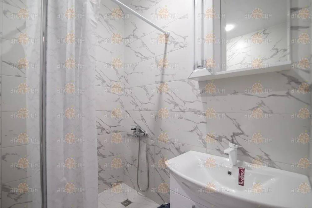 1-комн. квартира - Фото 7