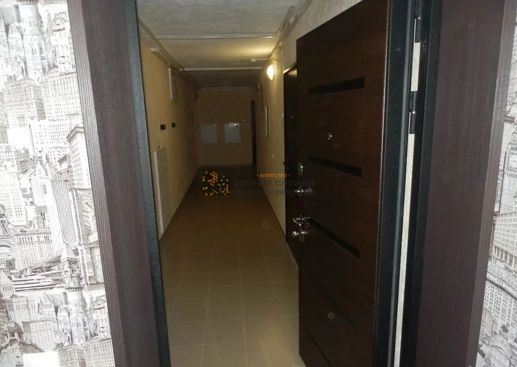 Аренда квартиры, Уфа, ул. Российская - Фото 15