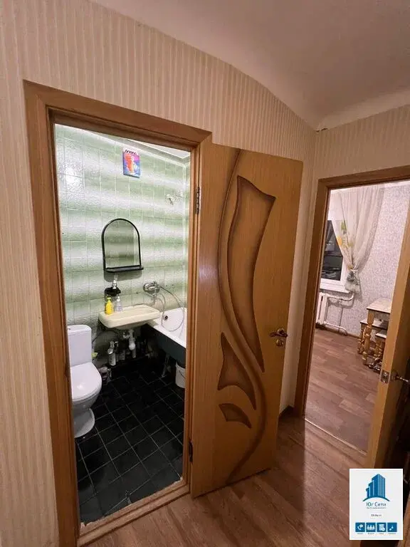 ЦМР Продаю 1к.кв. по ул.Красной район универмага "Краснодар" - Фото 7