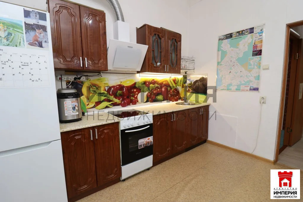 Продажа квартиры, Магадан, Карла Маркса пр-кт - Фото 11