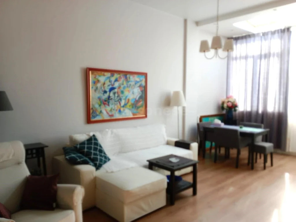 Продажа квартиры, Севастополь, ул. Тульская - Фото 7