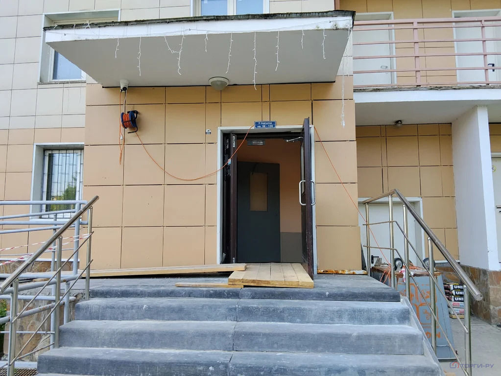 Продажа квартиры, улица Ленина - Фото 4