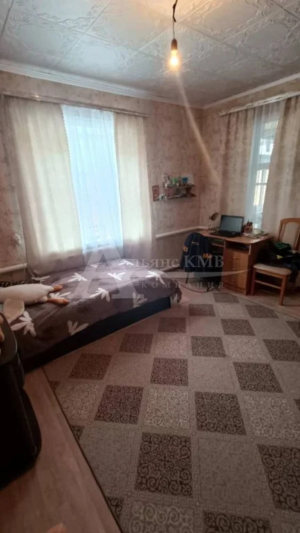 Продажа дома, Георгиевск, ул. Ленина - Фото 6