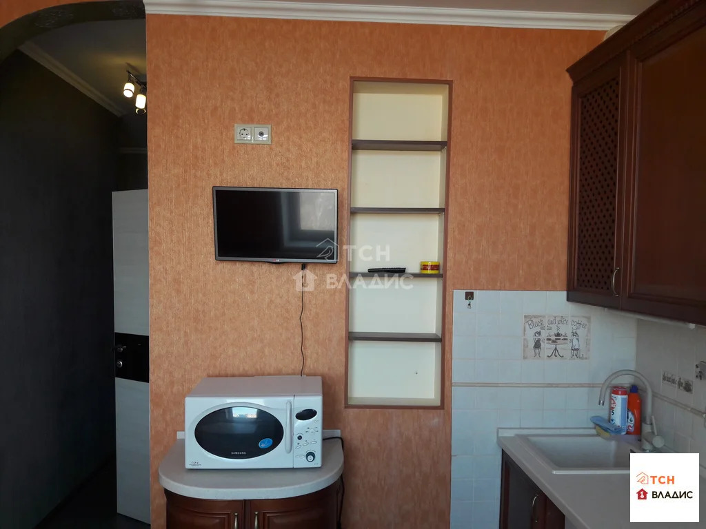 Аренда квартиры, Мытищи, Мытищинский район, ул. Колпакова - Фото 4