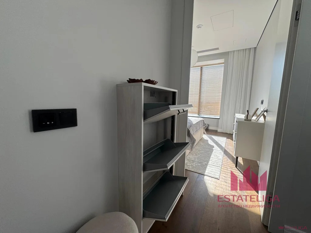 Аренда квартиры, Курского Вокзала пл. - Фото 15