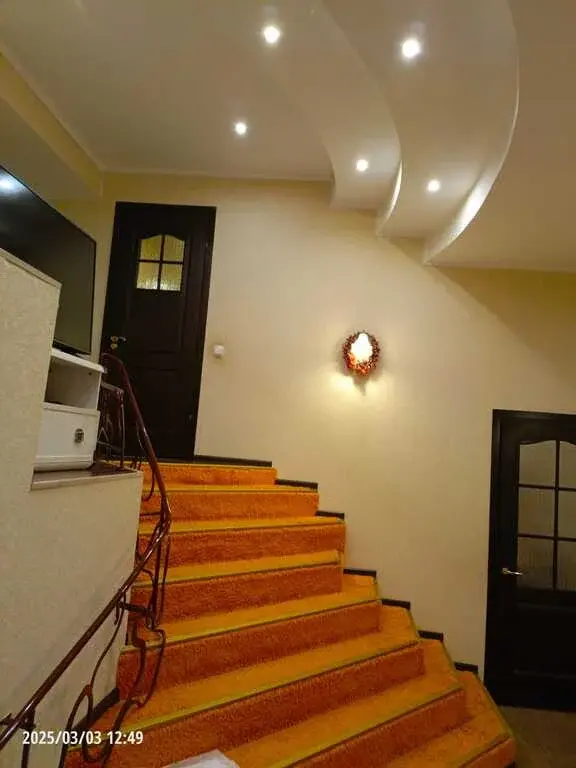 Продам 4х к/кв в Центре Севастополя ул Советская 15 - Фото 1