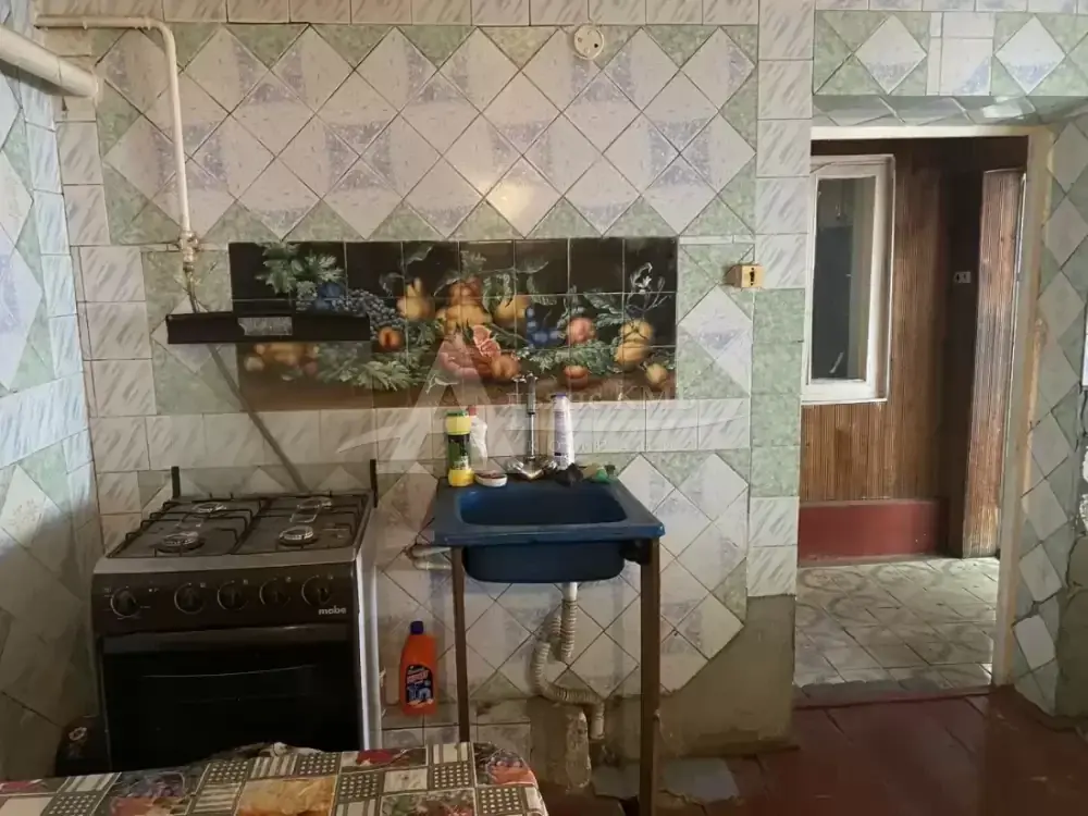 Продажа дома, Зеленокумск, Советский район, ул. Советская - Фото 7