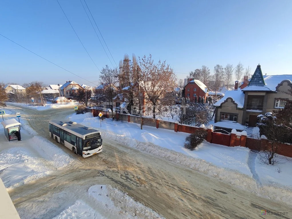 Уютная квартира на Опытной - Фото 14