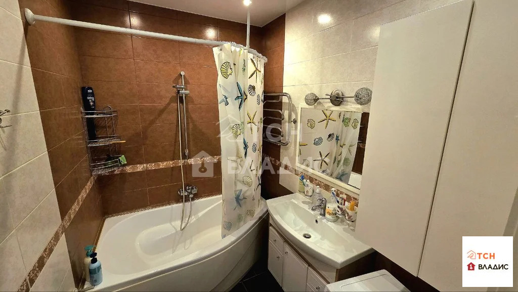 Продажа квартиры, Щелково, Щелковский район, 7 - Фото 12