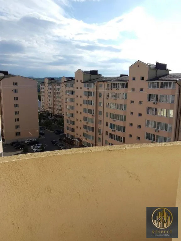 Продажа квартиры, Пятигорск, ул. Оранжерейная - Фото 7