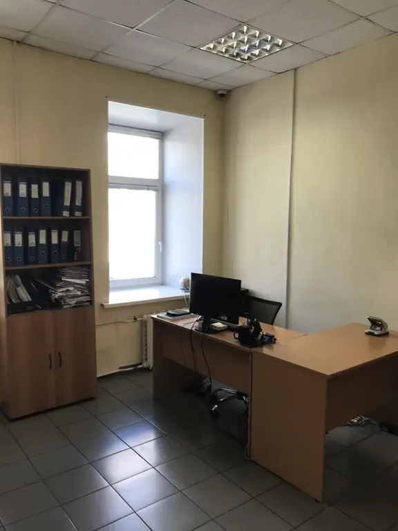 Продажа Офиса - Фото 22