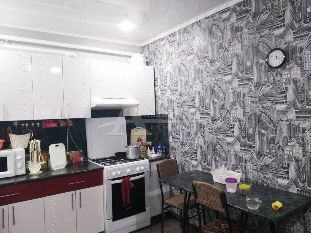 Продажа дома, Георгиевск, ул. Ленина - Фото 2