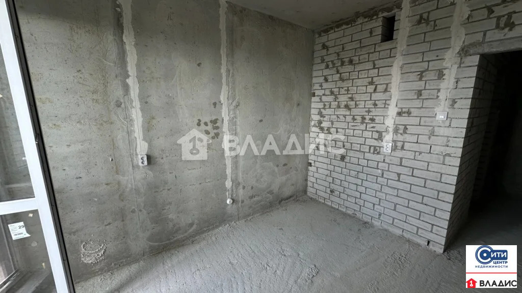 Продажа квартиры, Воронеж, ул. 9 Января - Фото 13