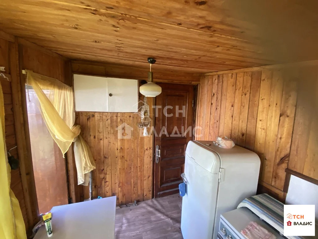 Продажа дома, Сергиево-Посадский район, 351 - Фото 19