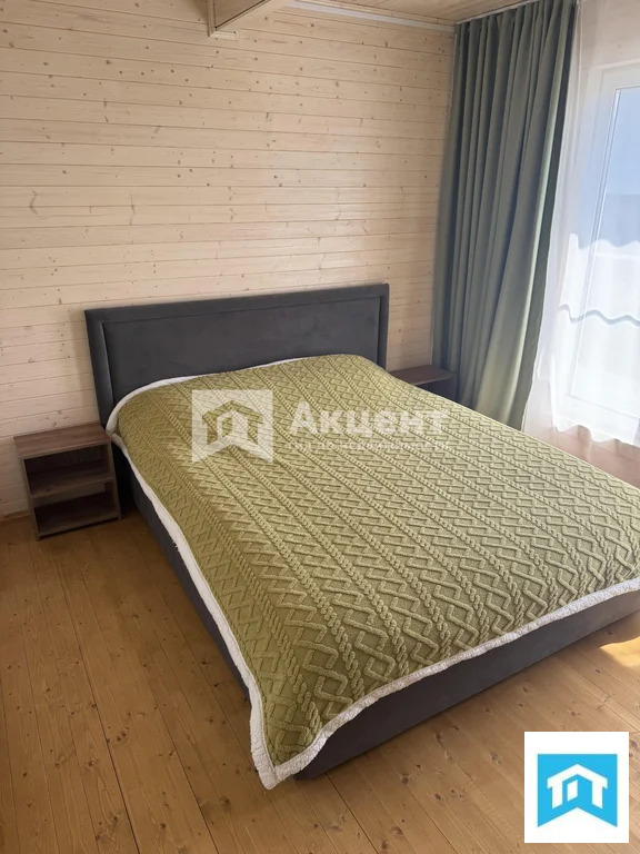 Продажа дома, Конохово, Ивановский район, Нежная улица - Фото 9