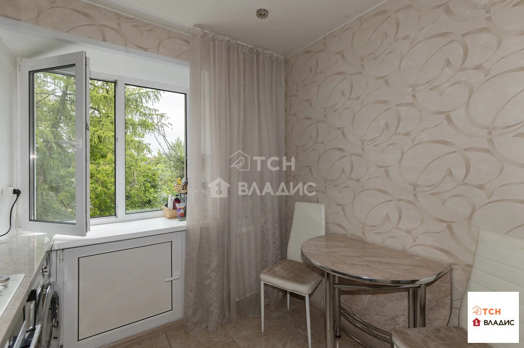 Продажа квартиры, Королев, Советская улица - Фото 6