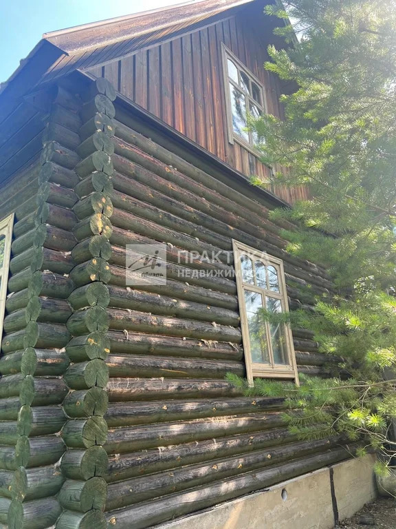 Продажа участка, Кленово, Кленовское с. п., ДНТ Звезда-95 - Фото 6