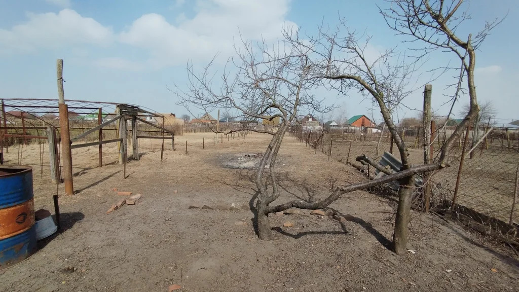 Продажа дома, Темрюк, Темрюкский район, ул. Гагарина - Фото 15