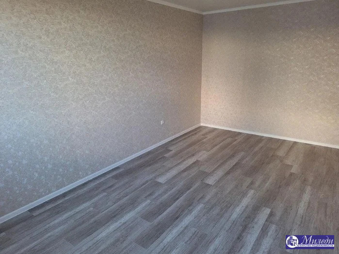 Продажа квартиры, Батайск, Олимпийское кольцо улица - Фото 4