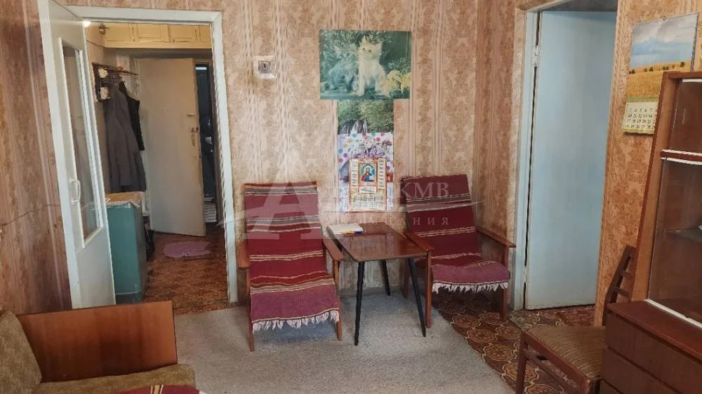 Продажа квартиры, Георгиевск, ул. Калинина - Фото 9