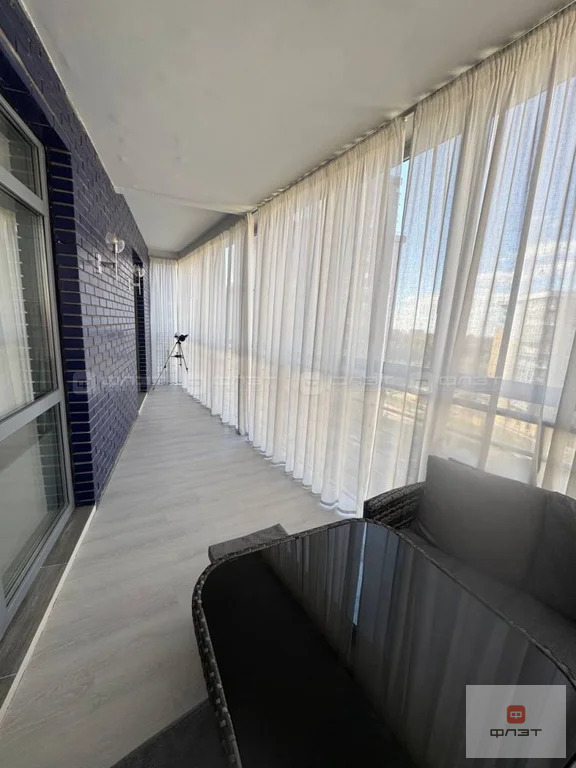 Продажа квартиры, Казань, ул. Дубравная - Фото 28