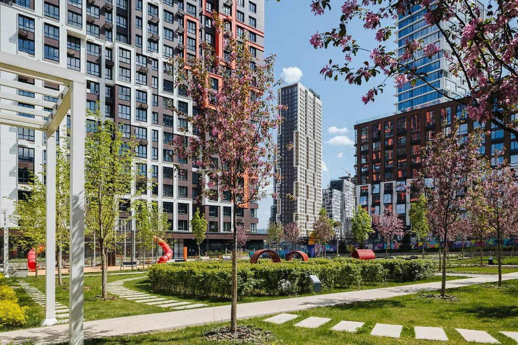 Продается кладовая 4,3 м2 - Фото 7