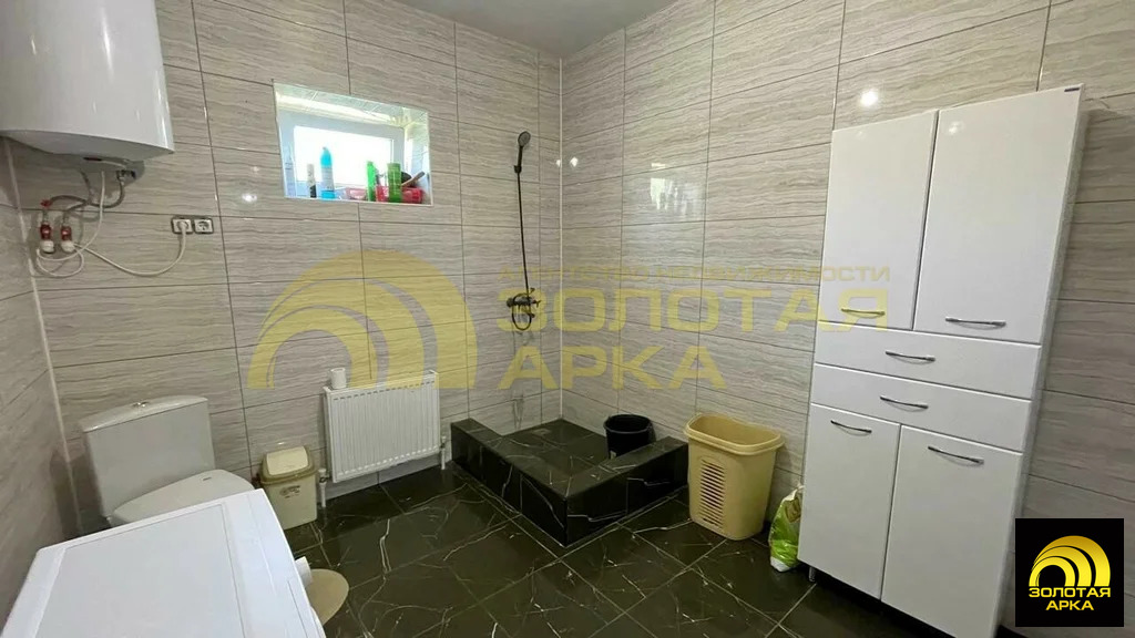 Продажа дома, Полтавская, Красноармейский район, ул. Красная - Фото 25