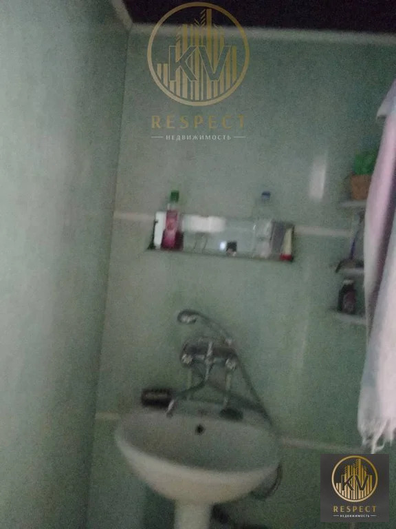 Продажа дома, Минеральные Воды, Калинина п. - Фото 5