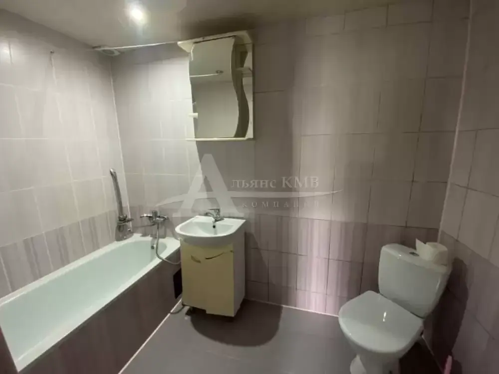 Продажа дома, Зеленокумск, Советский район, ул. Островского - Фото 8