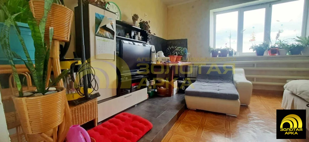 Продажа дома, Молдаванское, Крымский район, ул. Почтовая - Фото 5