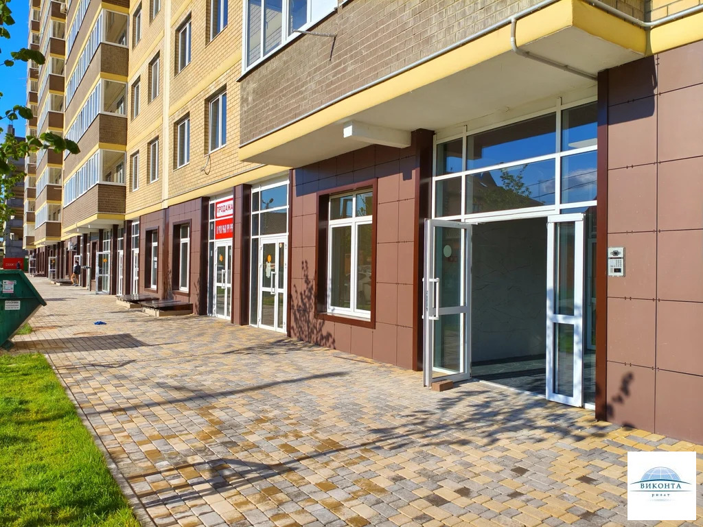 Продажа квартиры, Краснодар, улица Домбайская - Фото 12