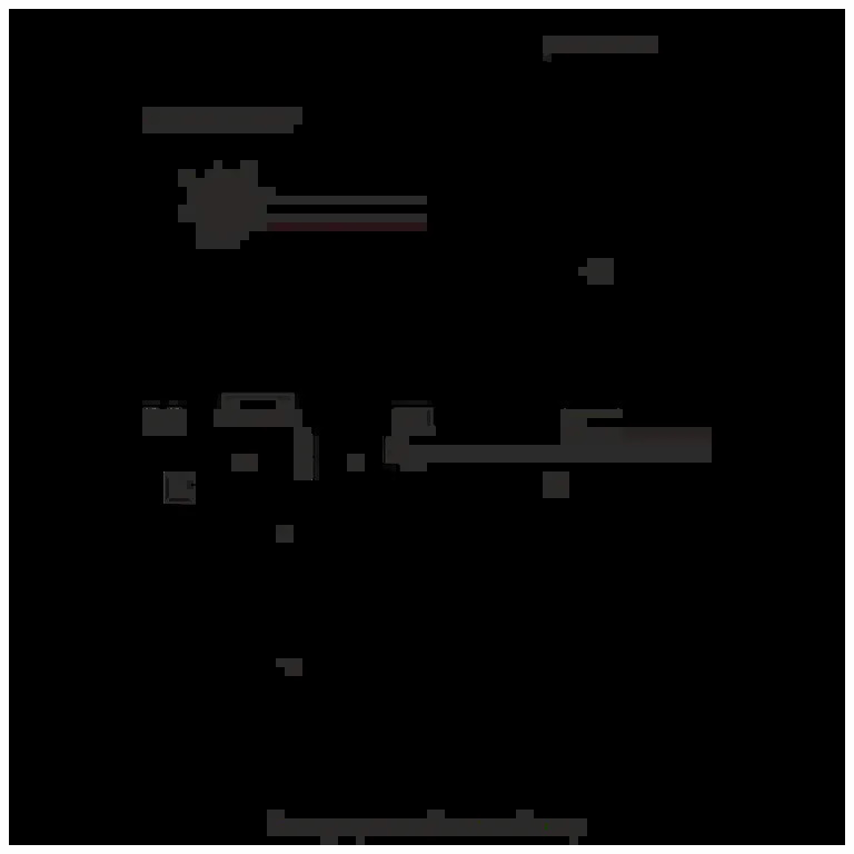 Продажа квартиры, Мойки реки наб. - Фото 12