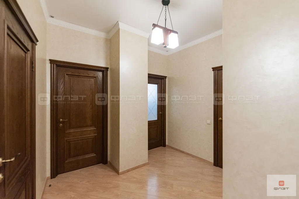 Продажа квартиры, Казань, ул. Чистопольская - Фото 22
