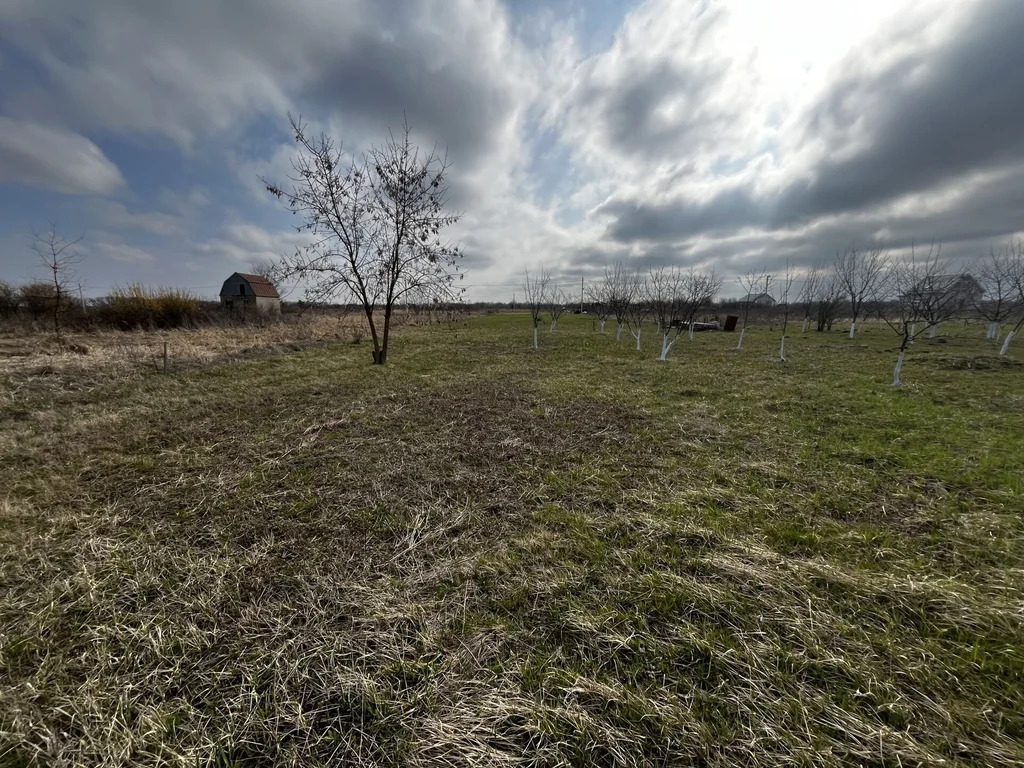 Продажа участка, Северский район - Фото 10