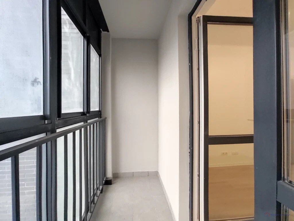 Продажа квартиры, Главмосстроя, Ставропольская улица - Фото 12