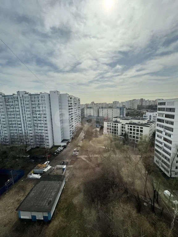 Продажа квартиры, ул. Маршала Федоренко - Фото 8